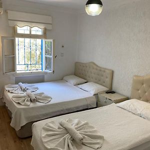 Pokój typu deluxe z łóżkiem king-size
