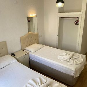 Pokój typu standard z łóżkiem king-size